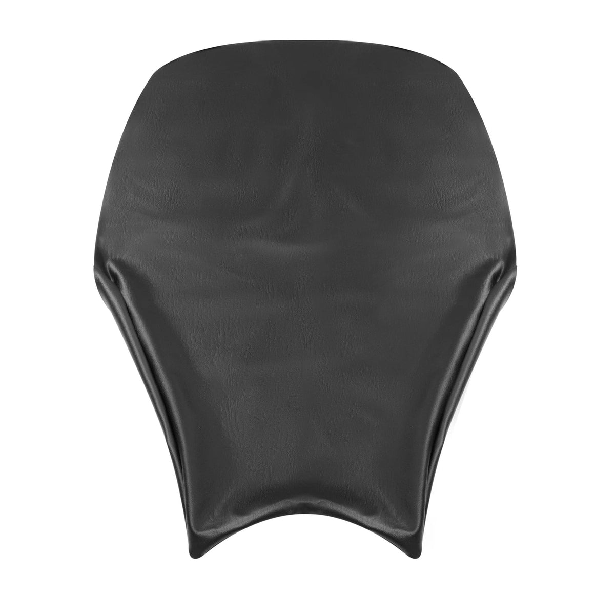 Replacement Seat Cover for Honda TRX250EX Sportrax ATV (2001–2005) Black