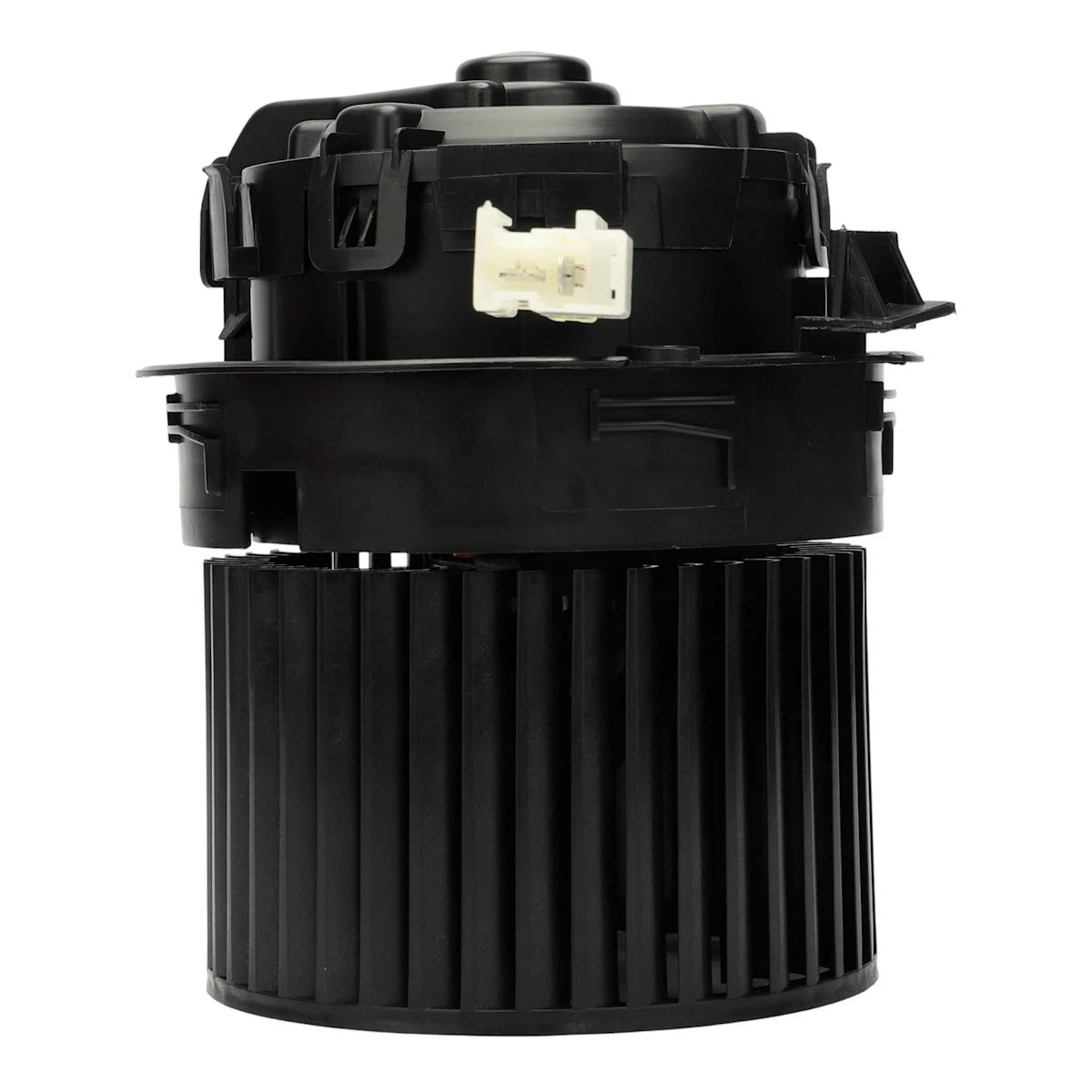 Blower Motor for Nissan Leaf NV200 (2014–2021) 18019358, 87791, 272263NL0A