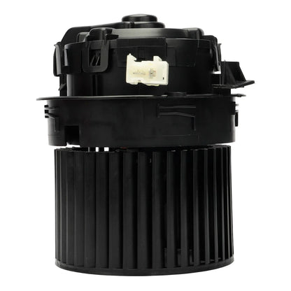 Blower Motor for Nissan Leaf NV200 (2014–2021) 18019358, 87791, 272263NL0A
