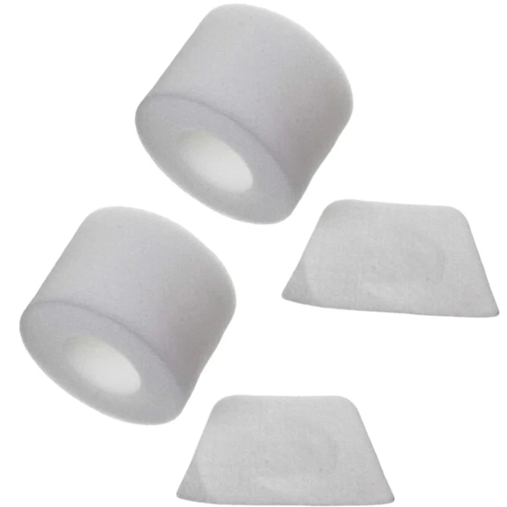 Filter Cotton for Shark IF130UKTH/IF200UK Vacuum Cleaner