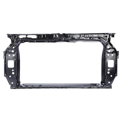 Radiator Support for Hyundai Accent (2012–2014) 18035437, HY1225166, 641011R300, 641011R000