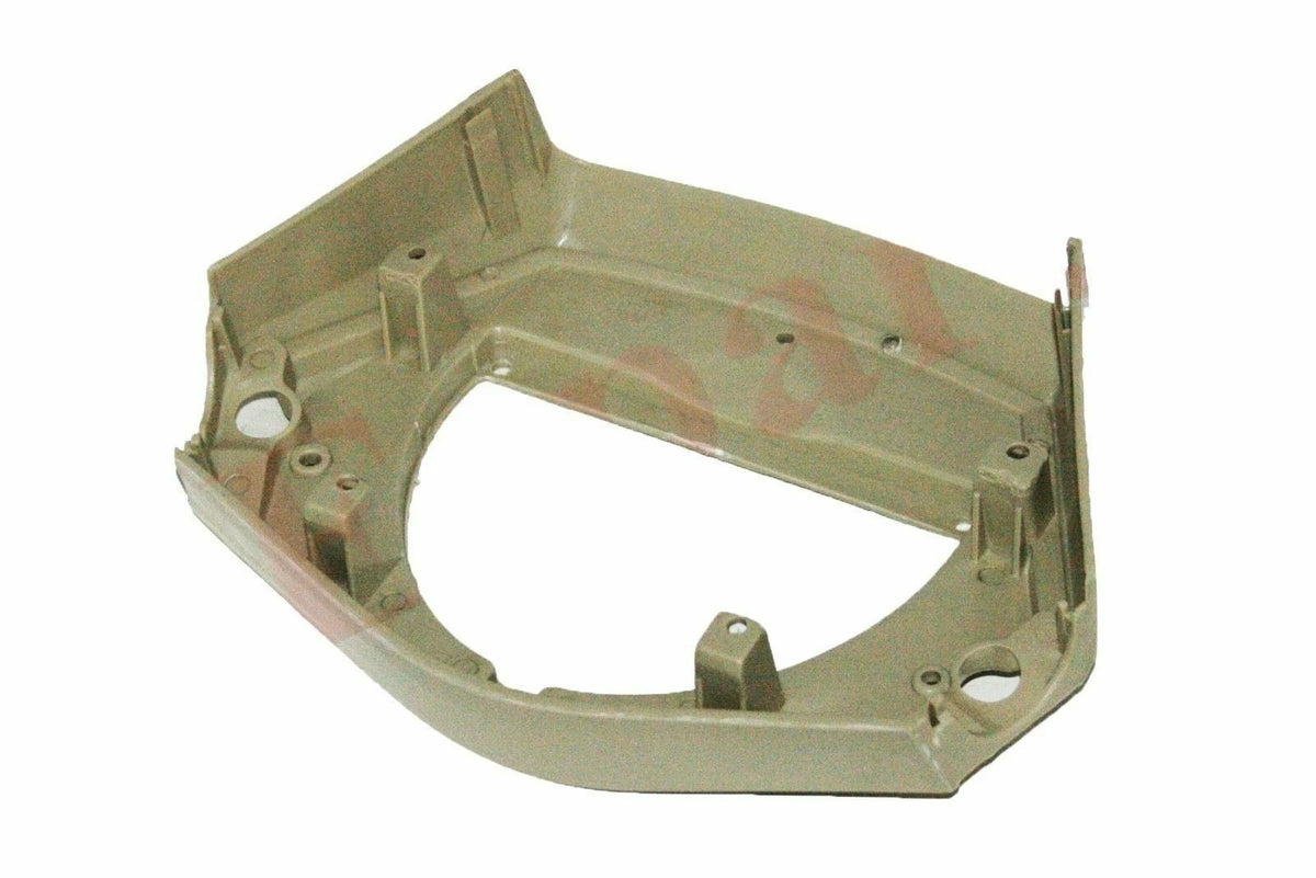 Headset Top Handle Bar Cover for Vespa T5 MK1 LML