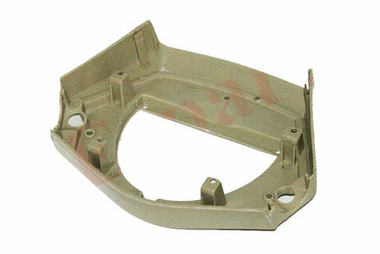 Headset Top Handle Bar Cover for Vespa T5 MK1 LML