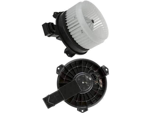 Blower Motor for Honda Civic (2013–2015) 55743NVNP