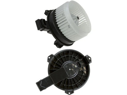 Blower Motor for Honda Civic (2013–2015) 55743NVNP