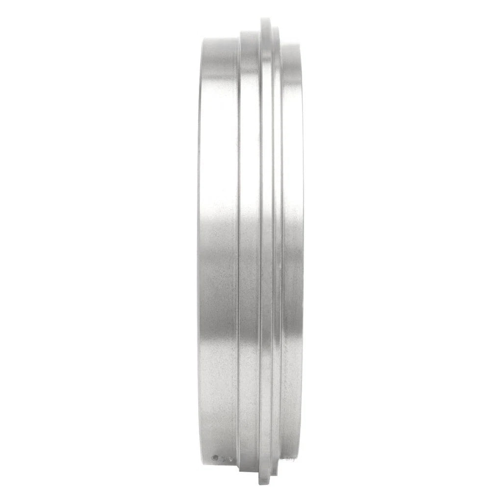 True Balanced Brake Drum for Toyota Matrix (2003–2008) ALX-PAU-DF-365-76040-CLA1