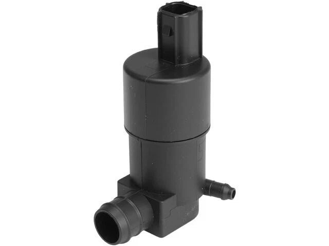 Windshield Washer Pump for Ford Transit-350 HD (2015–2023) 84127FRDZ