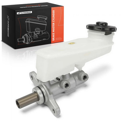 Brake Master Cylinder for Honda Civic (2016–2019) M631007