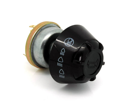Light Switch Horn Button for Massey Ferguson 230 240 250 265 275 290 298