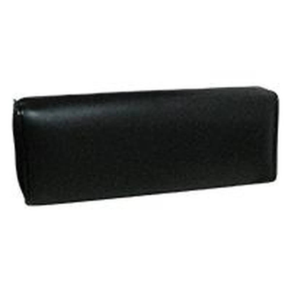 Seat Back for Minneapolis-Moline G, GB, GBD, GT, GTA, GTC, R, RT, U, Z (No Years)