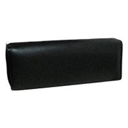 Seat Back for Minneapolis-Moline G, GB, GBD, GT, GTA, GTC, R, RT, U, Z (No Years)