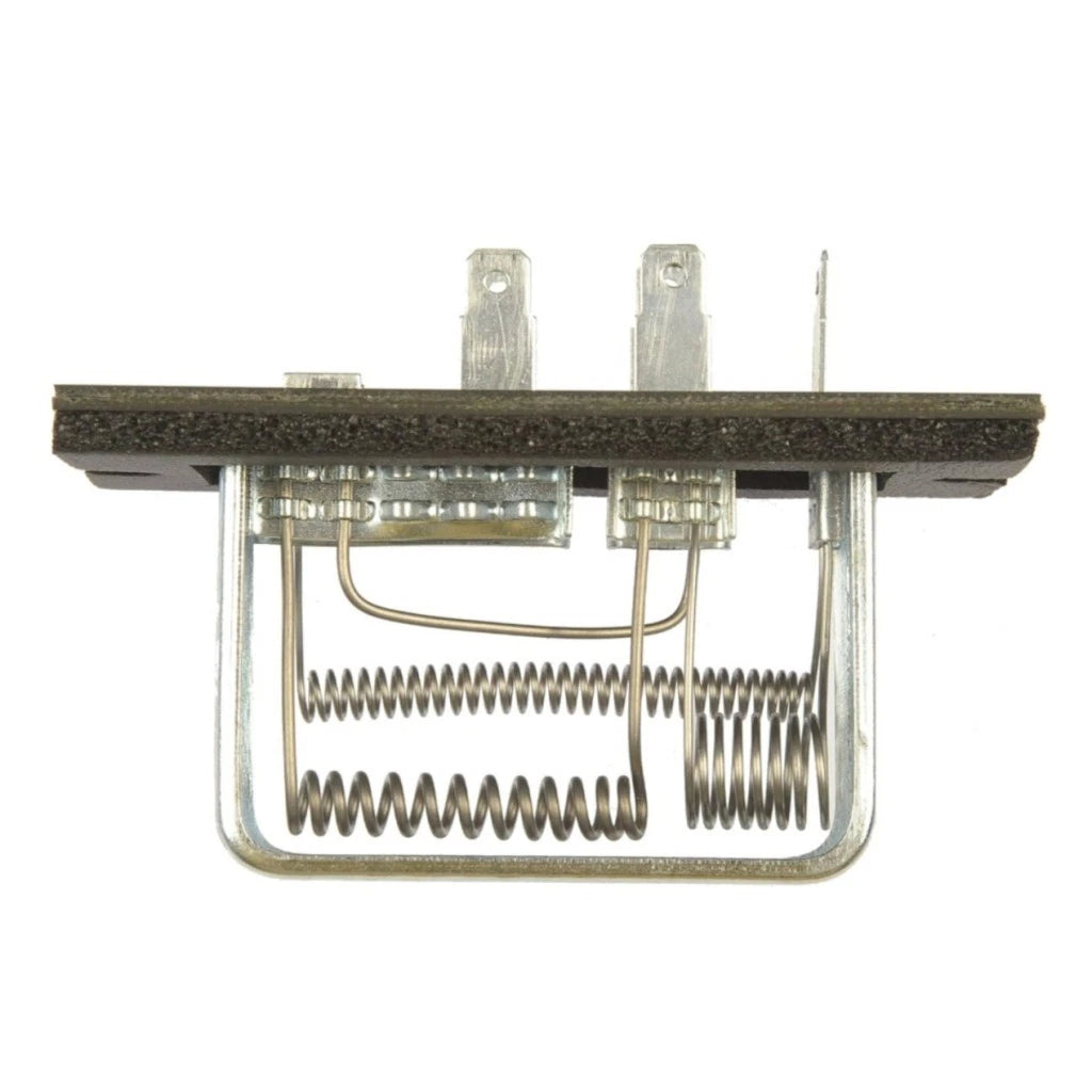 Blower Motor Resistor for Dodge Shadow/Spirit (1994) ALX-PAU-RB-973-018-CL360A55