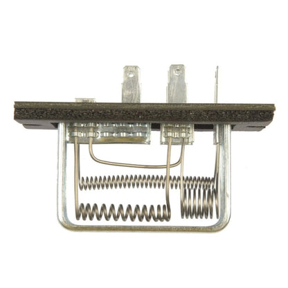 Blower Motor Resistor for Dodge Shadow/Spirit (1994) ALX-PAU-RB-973-018-CL360A55