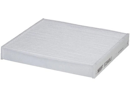 Cabin Air Filter for Toyota Sienna (2004–2006, 2011–2020) 38457NWRS