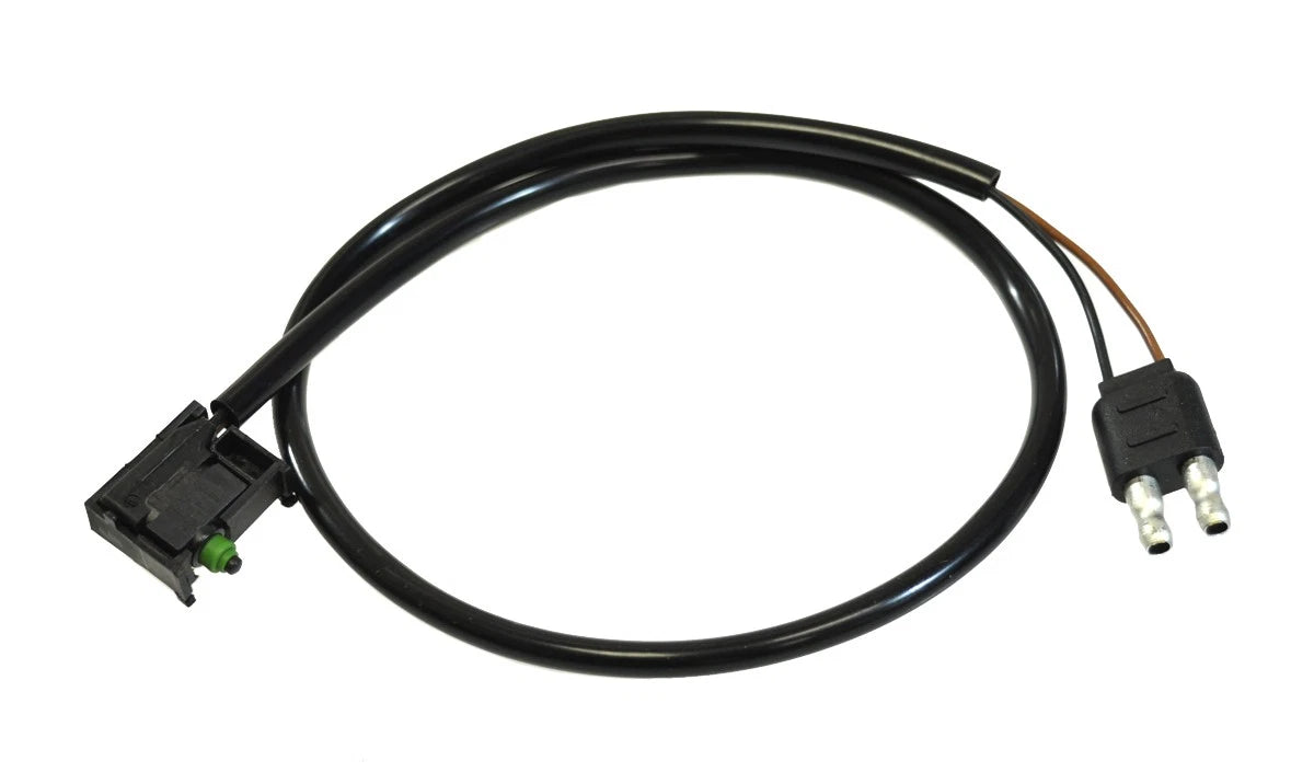 Brake Switch for Polaris (Replaces OEM# 2203182, SM-01022)