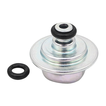 Fuel Pressure Regulator Damper for Toyota FJ Cruiser (2007–2014) 23270-31140