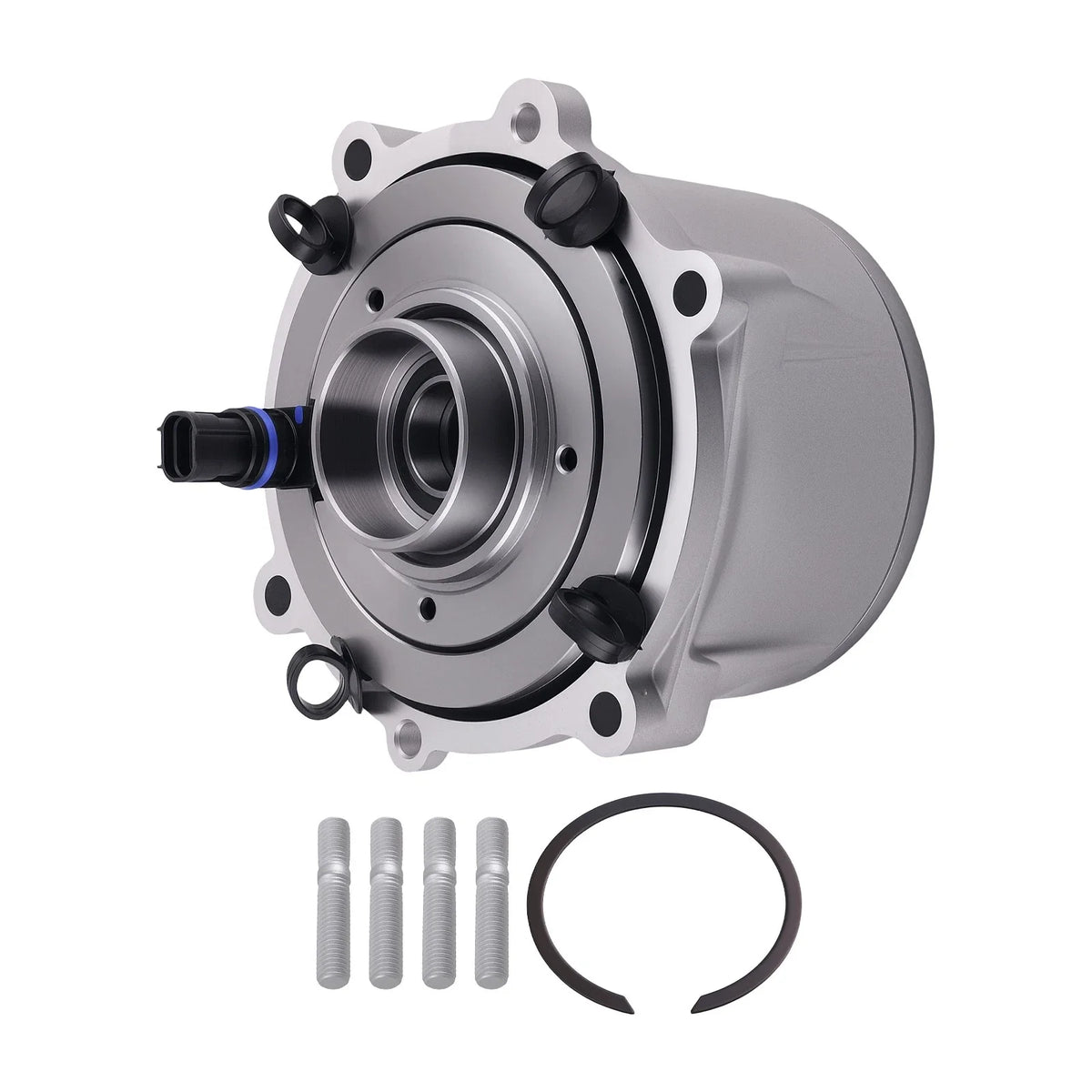 Transmission Coupling Assy for Lexus NX300 (2019–2021) 4130342023