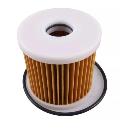 Fuel Filter Water Separator for Honda Yamaha Outboard Engine (90794-46911, 46871)