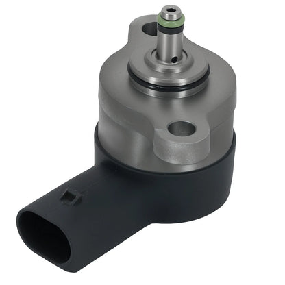 Fuel Injection Pressure Regulator Valve for Mercedes-Benz W202 W203 (1994–2006) 0281002241