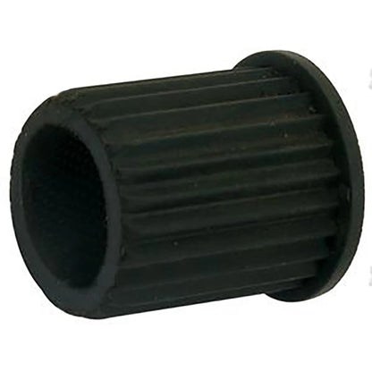 Steering Wheel Bushing for Massey Ferguson 275, 282, 285 (No Years)