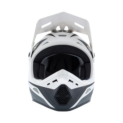 Answer AR1 Helmet for D.O.T. E.C.E. (475252)