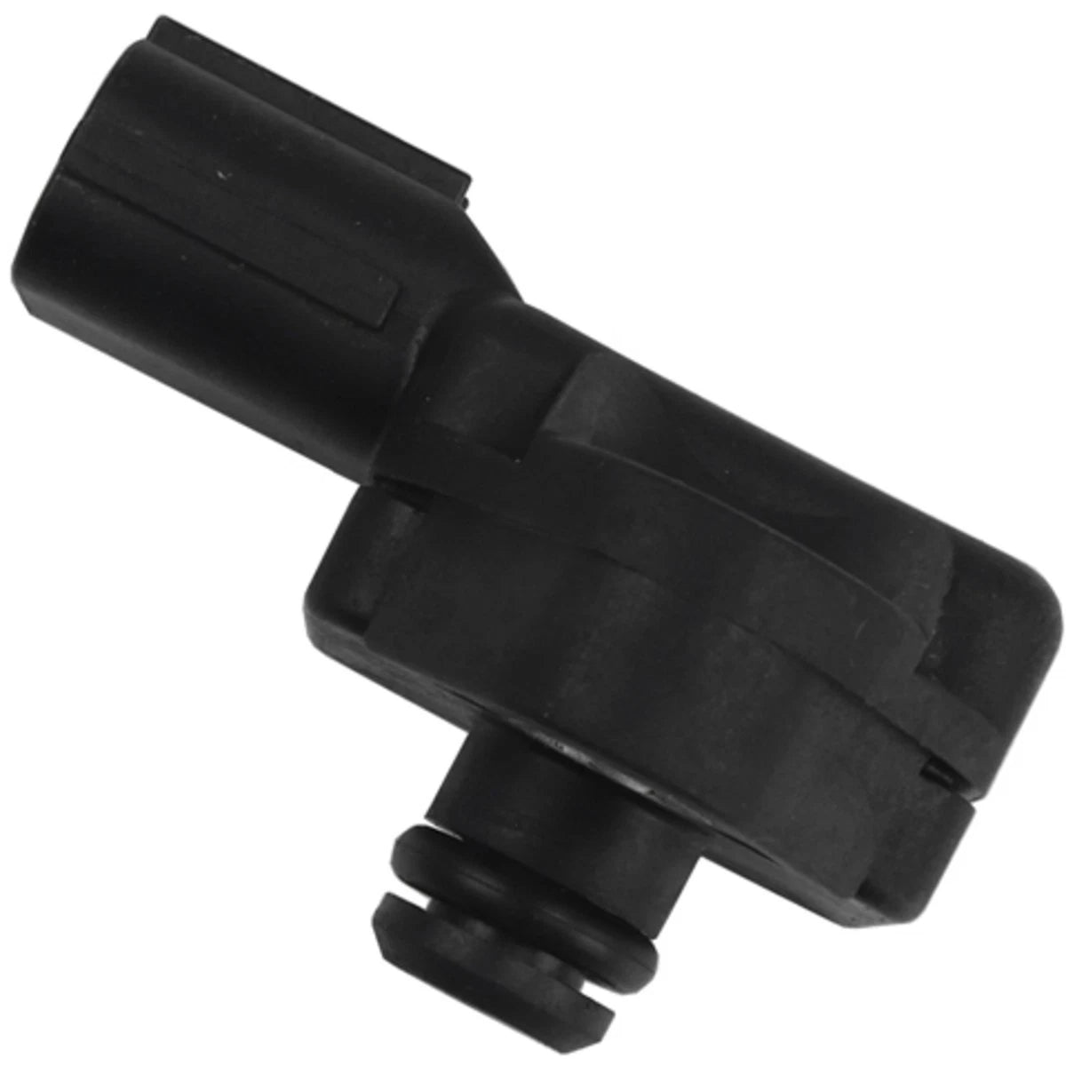 MAP Sensor 158-1243 for Saturn Vue, Acura MDX, Honda Civic, TSX, Accord (2001–2007)