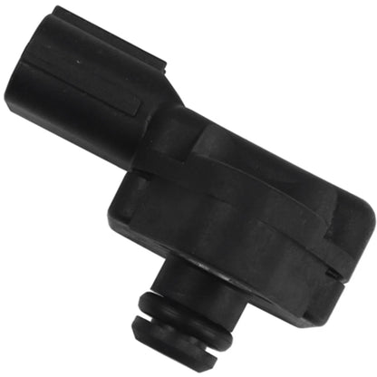 MAP Sensor 158-1243 for Saturn Vue, Acura MDX, Honda Civic, TSX, Accord (2001–2007)