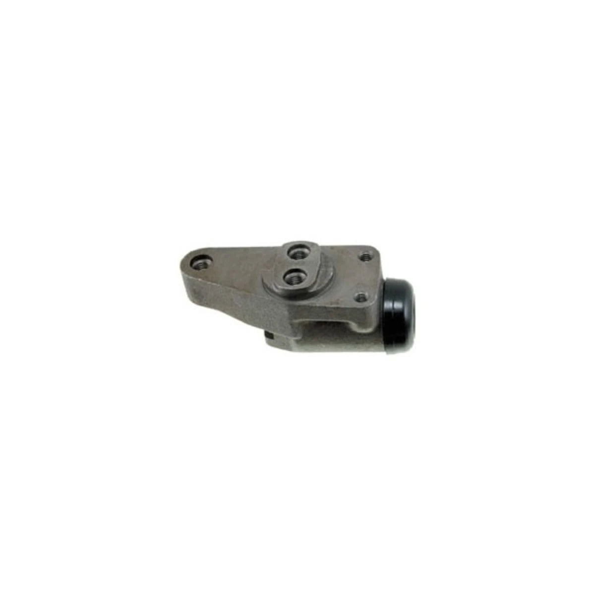W8853 Wheel Cylinder for Chevy C60 (W906039, WC250020, F8853, WC8853)