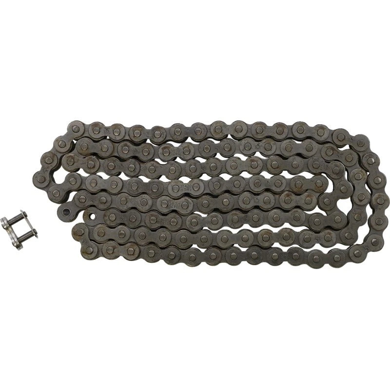 Heavy Duty Drive Chain for JT CHAINS (JTC420HDR124SL)