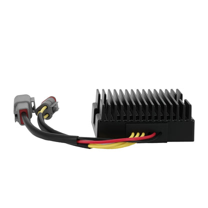 Regulator Rectifier for Sea-Doo GTI 4TEC GTX RXT RXP (2003–2009) 278001581