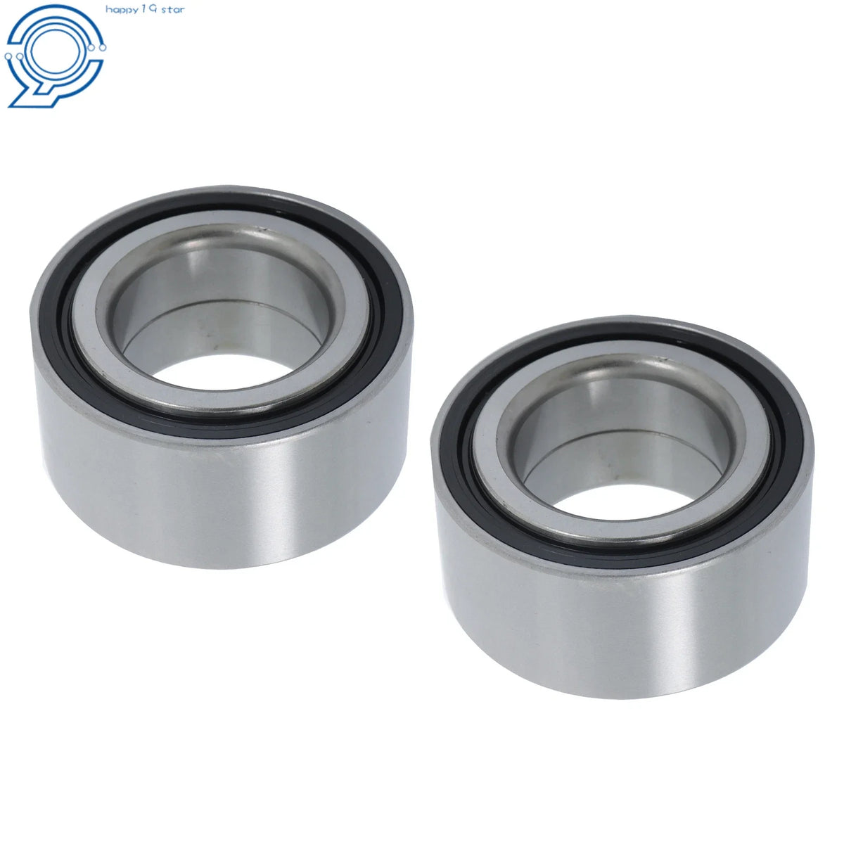 Front Wheel Bearing Hub Assembly for Honda Accord Acura TLX (2013–2019)