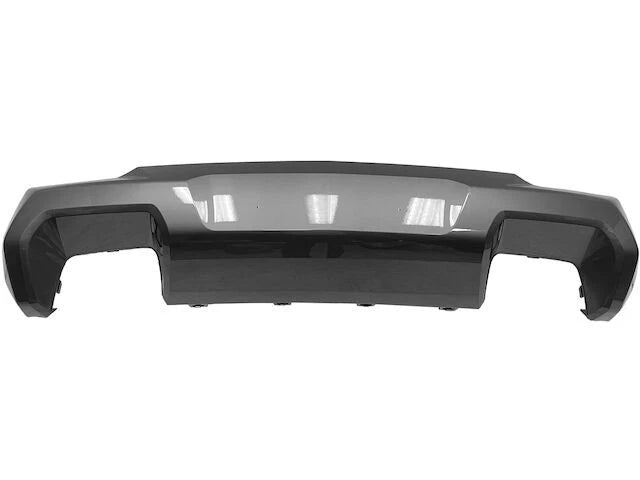 Skid Plate Front for Chevrolet Colorado (2021–2022) 34976WKFG