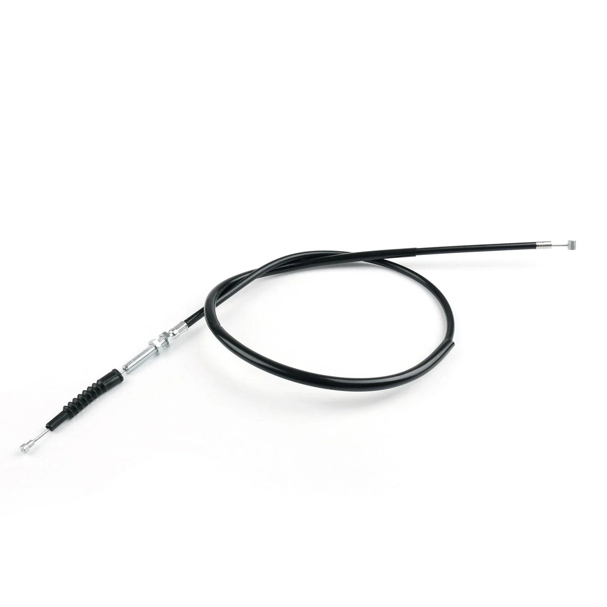 Clutch Cable for Yamaha XT 600 Z Tenere XT600Z (1983–1985)