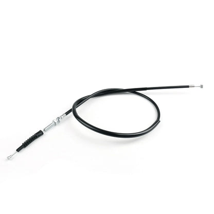 Clutch Cable for Yamaha XT 600 Z Tenere XT600Z (1983–1985)