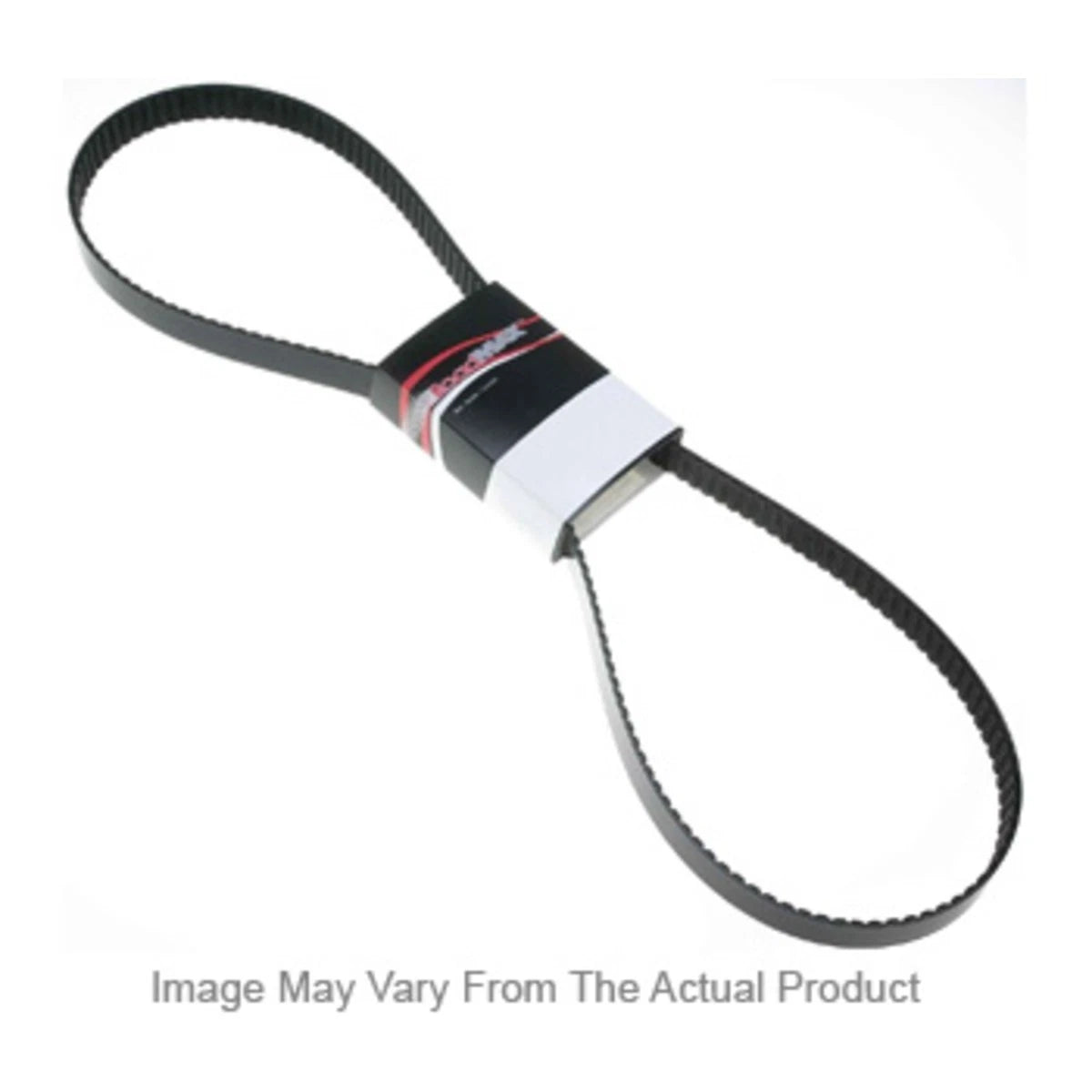 Drive Belt 6K863AP for Jeep Liberty Cadillac De Ville (1991–2006)