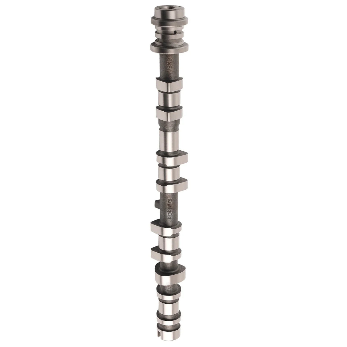 Engine Exhaust Camshaft for Ford Fusion/Escape 1.5L DOHC (2014–2020) DS7Z-6250-E