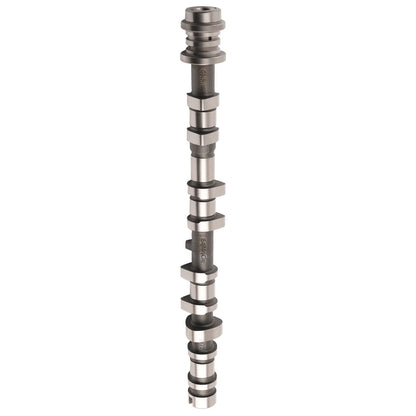 Engine Exhaust Camshaft for Ford Fusion/Escape 1.5L DOHC (2014–2020) DS7Z-6250-E