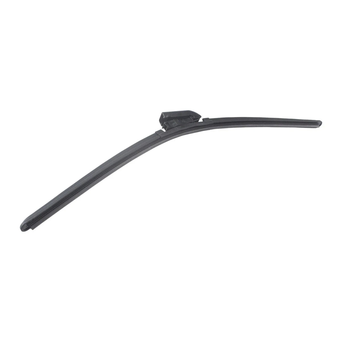 2X Wiper Blades for Lexus RC200t (2016–2017) - Michelin Endurance XT Beam 24"/18"