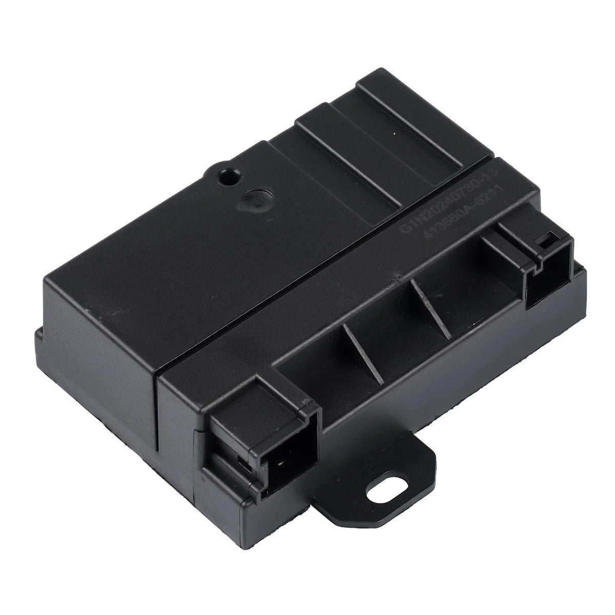 Fuel Pump Control Module for Mercedes C300 C350 GL550 (2008–2012)