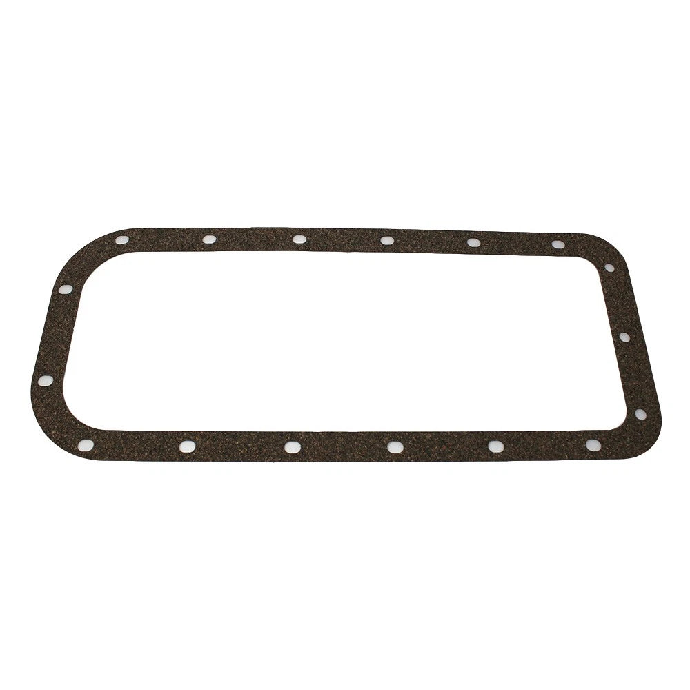 Oil Pan Gasket for Allis Chalmers B, IB, C, CA, D10, D12, D14, D15, RC