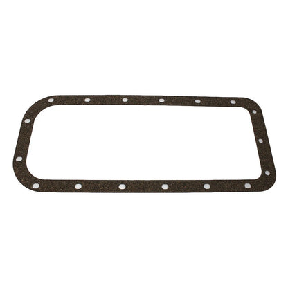 Oil Pan Gasket for Allis Chalmers B, IB, C, CA, D10, D12, D14, D15, RC