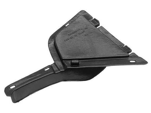 Undercar Shield for BMW 323i (1998–1999) 64666YXPR