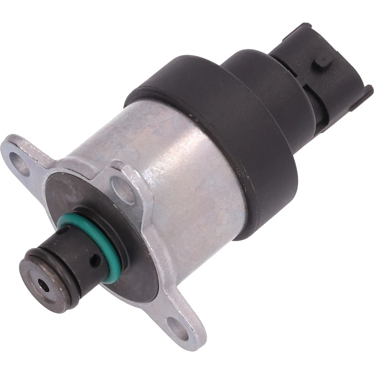GPD Fuel Pressure Regulator for Chevy GMC Sierra 2500 HD (2001–2004) 1815209