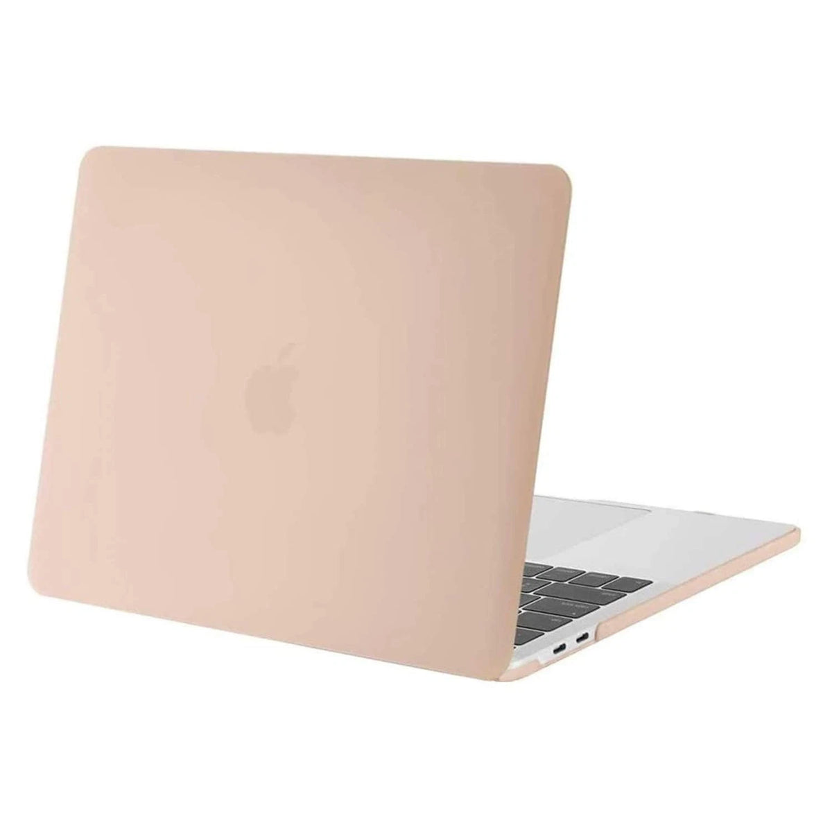 Case for MacBook Pro 13 inch (2024–2026)
