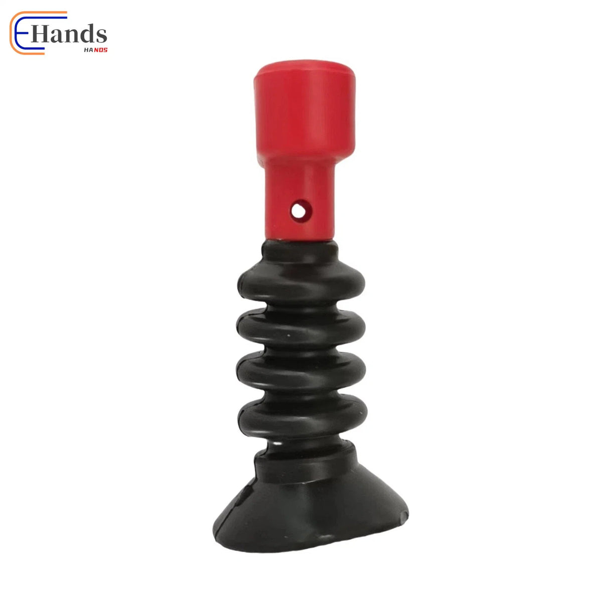 Reverse Knob for Suzuki Quadrunner 230 160 (LT230GE, LTF230, LT160E, LTF160)