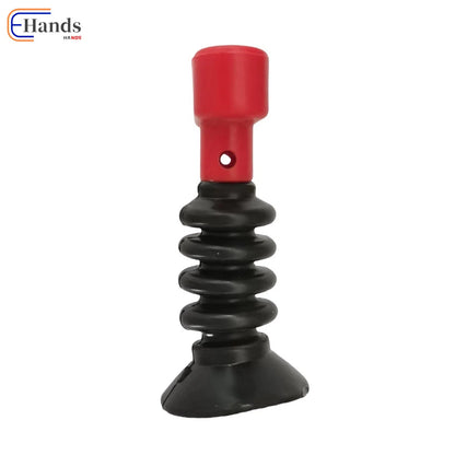 Reverse Knob for Suzuki Quadrunner 230 160 (LT230GE, LTF230, LT160E, LTF160)