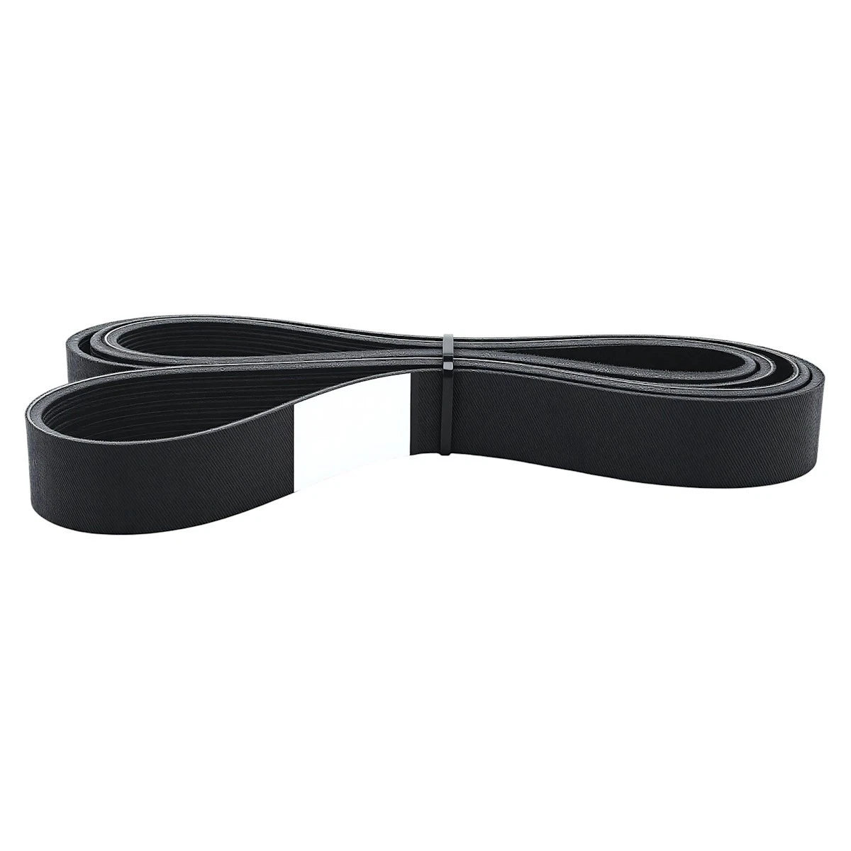 Timing Belt Kit for Ford F-350 Super Duty F-250 (2008–2010) 18039219