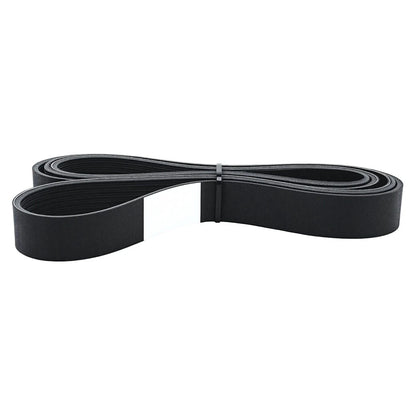 Timing Belt Kit for Ford F-350 Super Duty F-250 (2008–2010) 18039219
