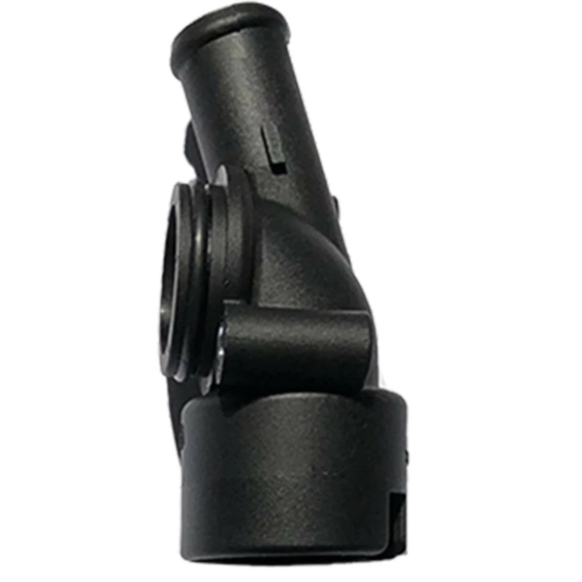 Coolant Thermostat Housing Kit for VW Golf Passat Corrado (1990–1997)