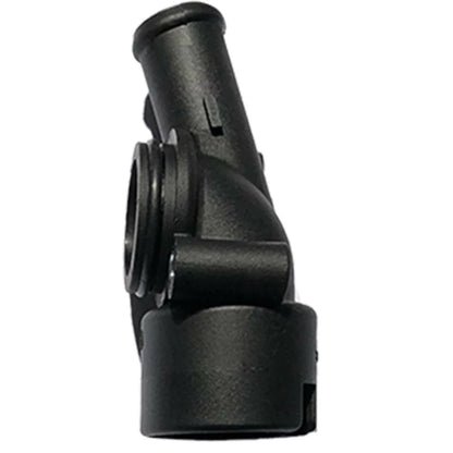 Coolant Thermostat Housing Kit for VW Golf Passat Corrado (1990–1997)